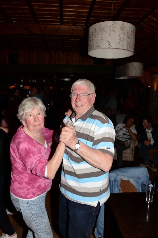 ../Images/Voorjaarsmeeting VW Busclub 2017 095.jpg